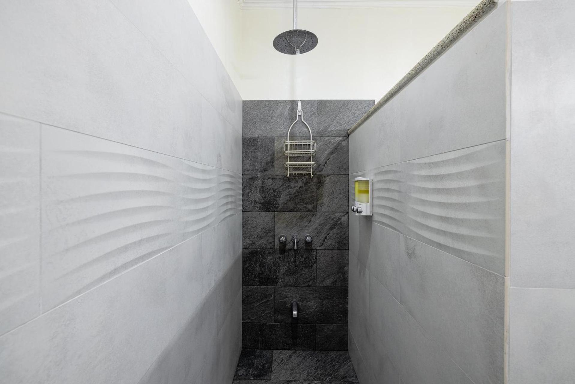 Sunrise 6- Ocean View 2 Bedroom Condo, Steps To The Beach تاماريندو المظهر الخارجي الصورة